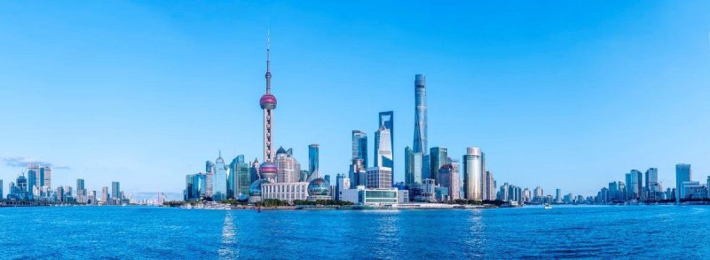 Óriáskörút Kínában - csoportos körutazás