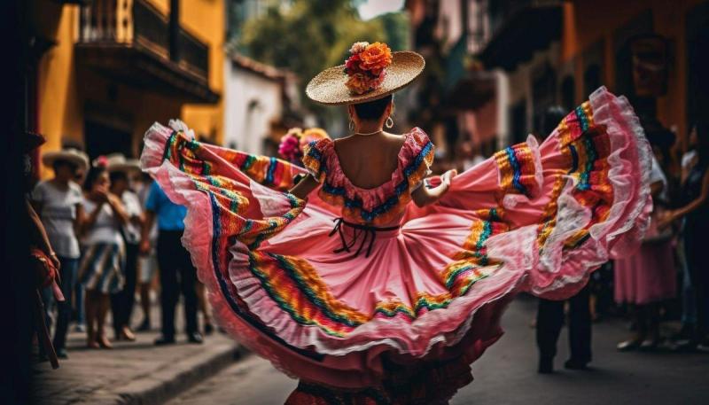Őszi szüneti kalandozás a Yucatán