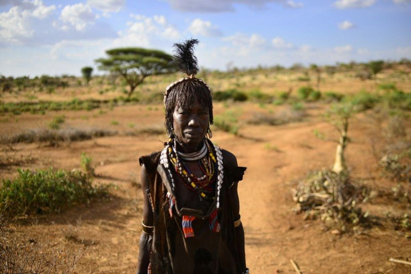 Serengeti szafari program pihenéssel Zanzibár szigetén - 2027. január