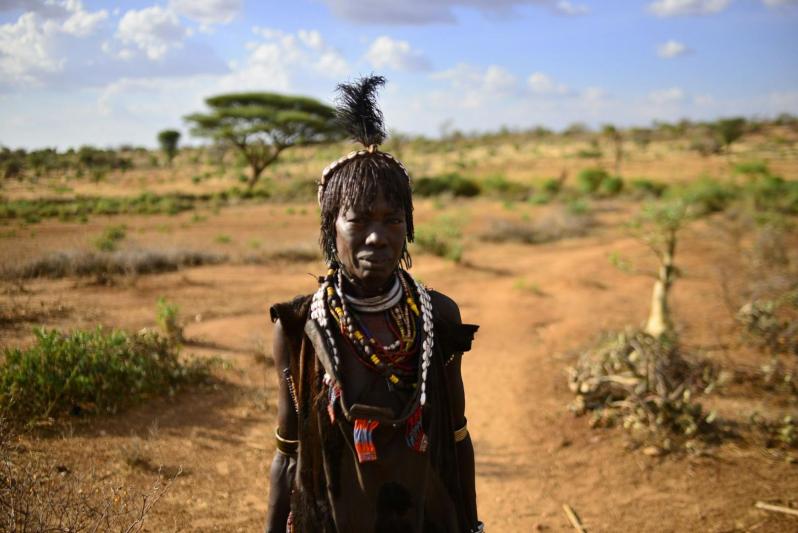 Serengeti szafari program pihenéssel Zanzibár szigetén - 2027. március