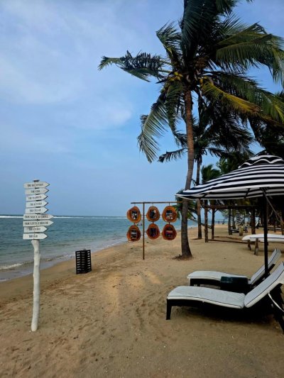 Srí Lanka - Ceylon aranya - őszi szünet a Smaragd-szigeten - kiscsoportos körutazás