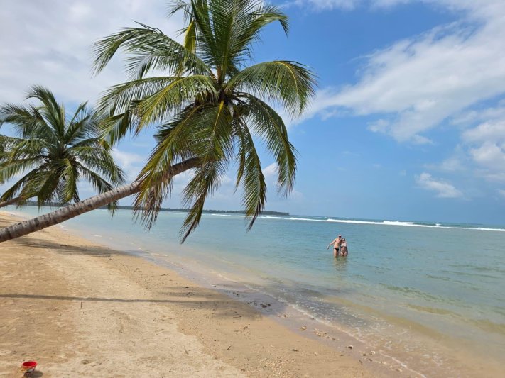 Srí Lanka - Ceylon aranya - őszi szünet a Smaragd-szigeten - kiscsoportos körutazás