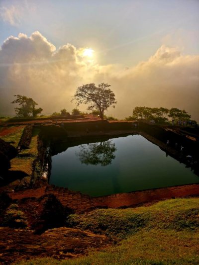 Srí Lanka csodái és maldív-szigeteki pihenés - kiscsoportos körutazás tengerparti pihenéssel