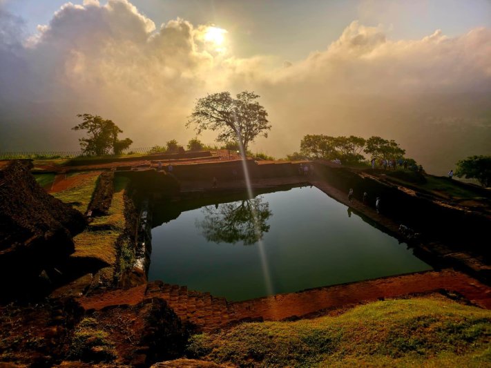 Srí Lanka csodái és maldív-szigeteki pihenés - kiscsoportos körutazás tengerparti pihenéssel