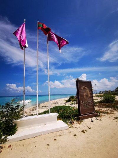 Srí Lanka csodái és maldív-szigeteki pihenés - kiscsoportos körutazás tengerparti pihenéssel