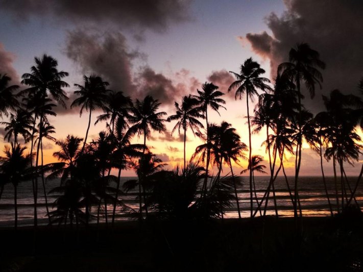 Srí Lanka csodái és maldív-szigeteki pihenés - kiscsoportos körutazás tengerparti pihenéssel