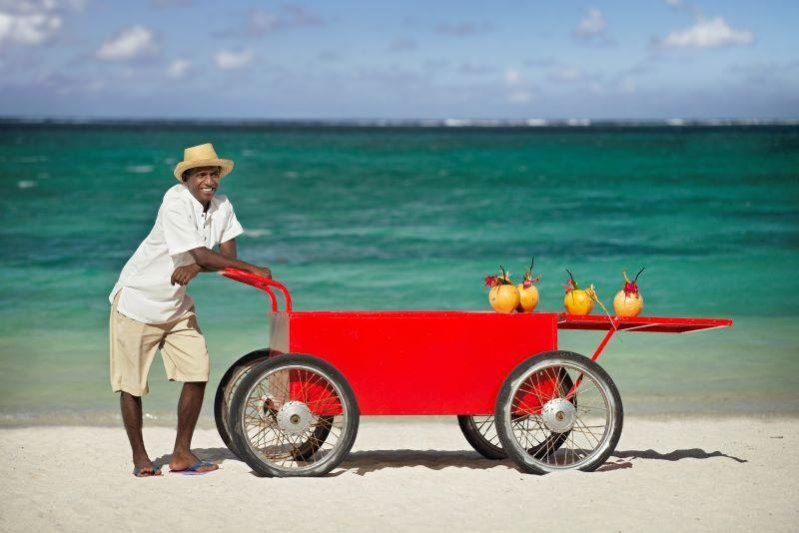 Szigetnézőben: Mauritius és Reunion, az Indiai-óceán gyöngyszemei