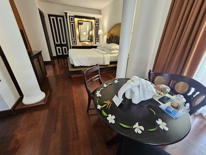 Tavaszi szünet Srí Lankán, pihenéssel a tengerparton - csoportos körutazás