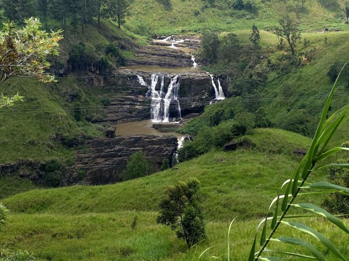 Tavaszi szünet Srí Lankán, pihenéssel a tengerparton - csoportos körutazás