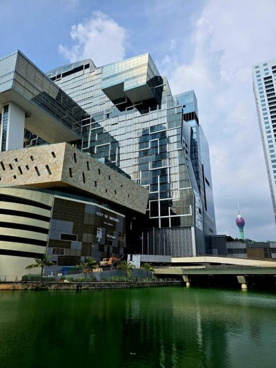 Tavaszi szünet Srí Lankán, pihenéssel a tengerparton - csoportos körutazás