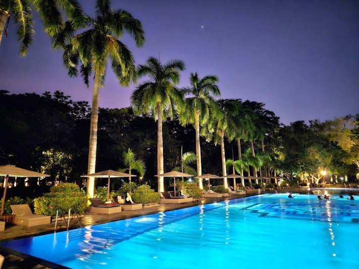 Tavaszi szünet Srí Lankán, pihenéssel a tengerparton - csoportos körutazás