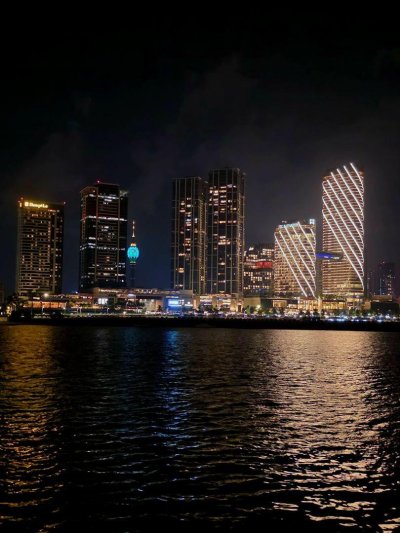 Tavaszi szünet Srí Lankán, pihenéssel a tengerparton - csoportos körutazás