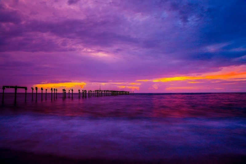 Természetes harmónia Keralában - jóga, nyugalom és új energiák