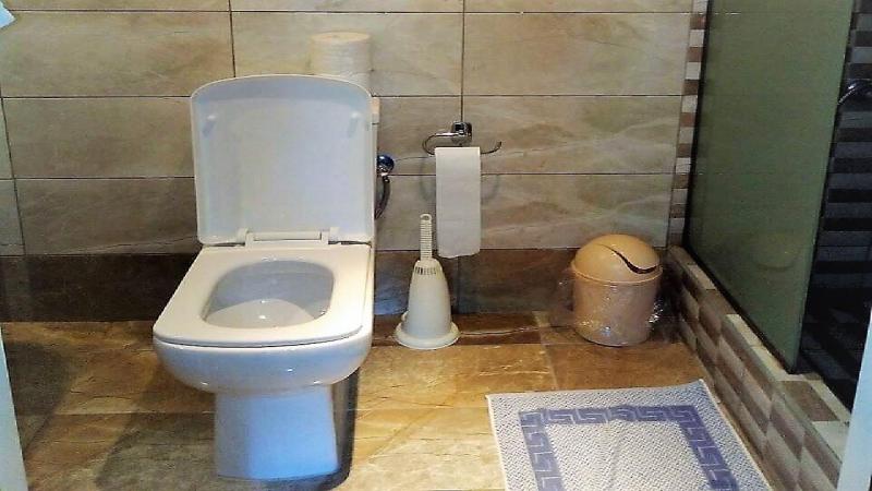 Karpathos Pigadia utazás 7 STARS Hotel