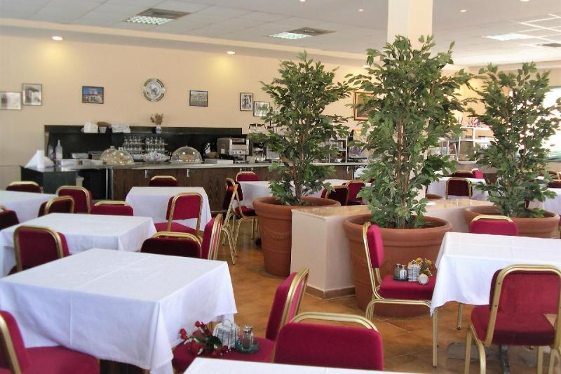 Karpathos Pigadia utazás 7 Stars Hotel Stúdiók