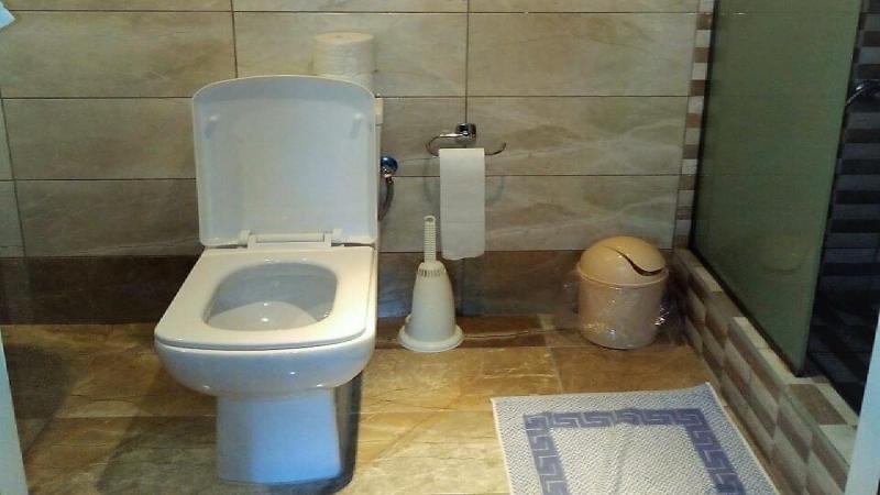 Karpathos Pigadia utazás 7 Stars Hotel Stúdiók