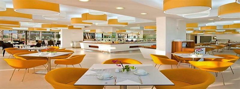 Karpathos Pigadia utazás Alimounda Mare Hotel