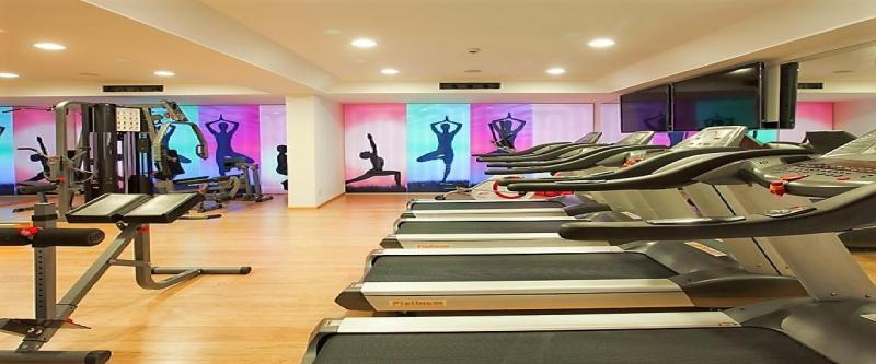 Karpathos Pigadia utazás Alimounda Mare Hotel