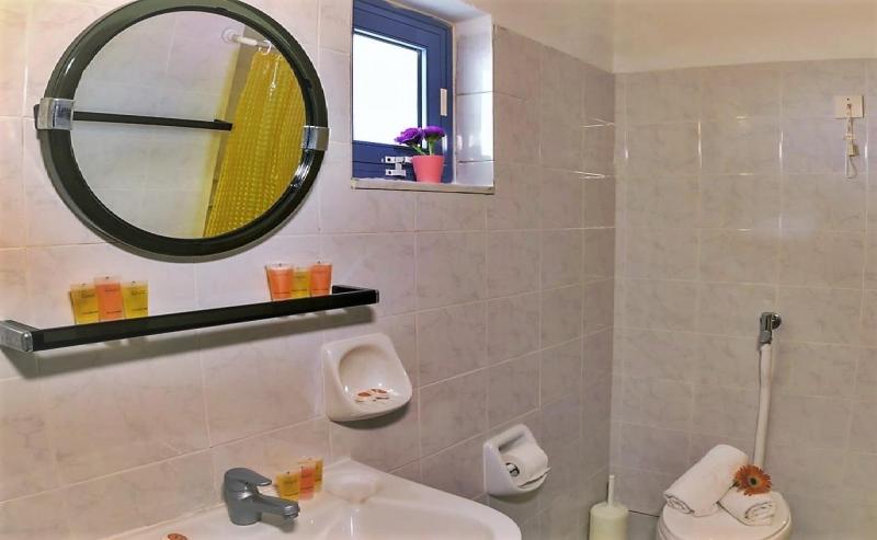 Kréta Platanias utazás Ariadne Hotel