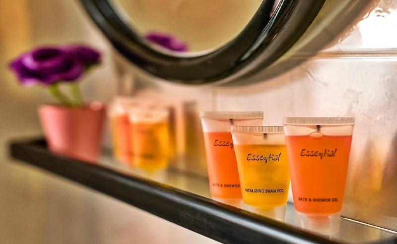 Kréta Platanias utazás Ariadne Hotel