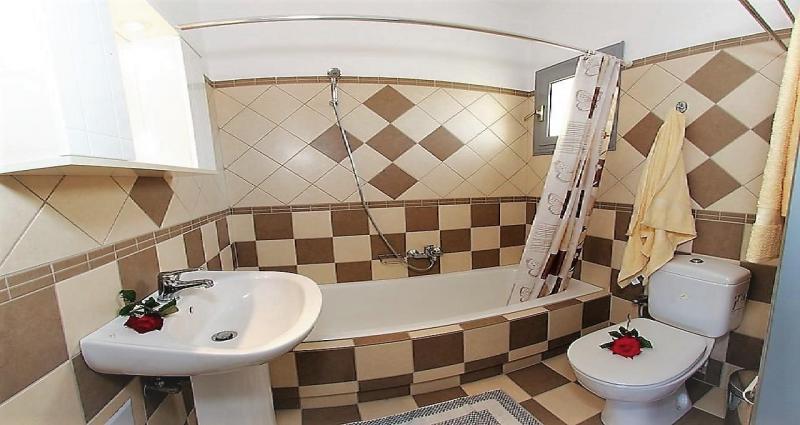 Kefalonia Lourdas utazás Aridas At The Beach