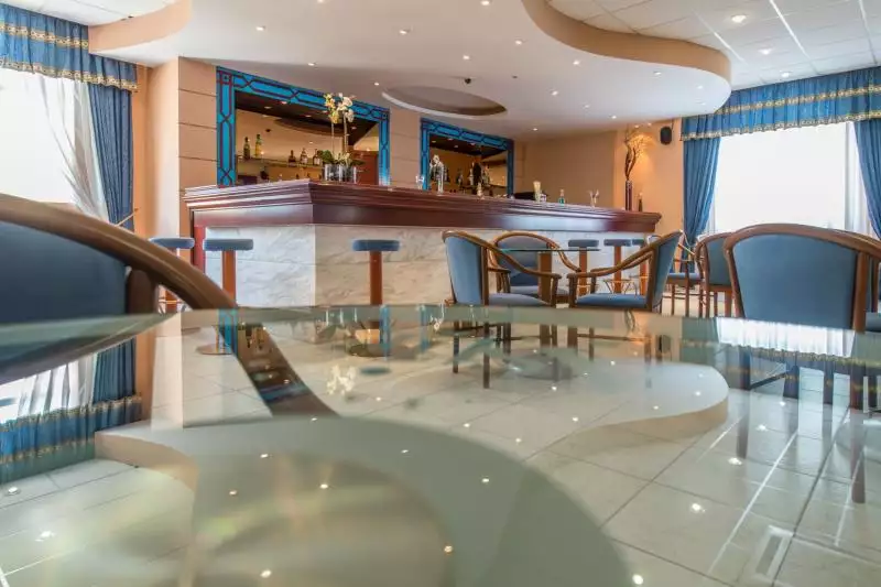 Astir Palace Zakynthos Laganas