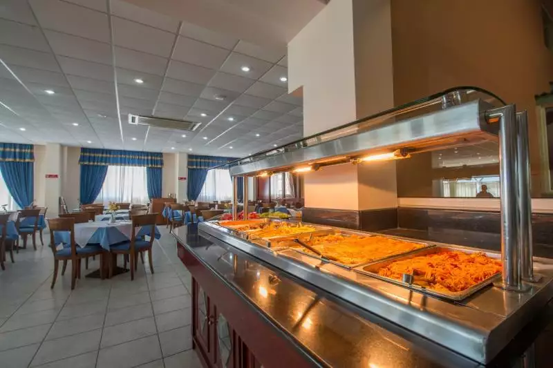 Astir Palace Zakynthos Laganas