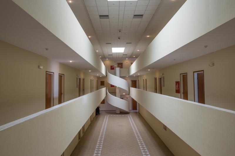 Zakynthos Laganas utazás Astir Palace