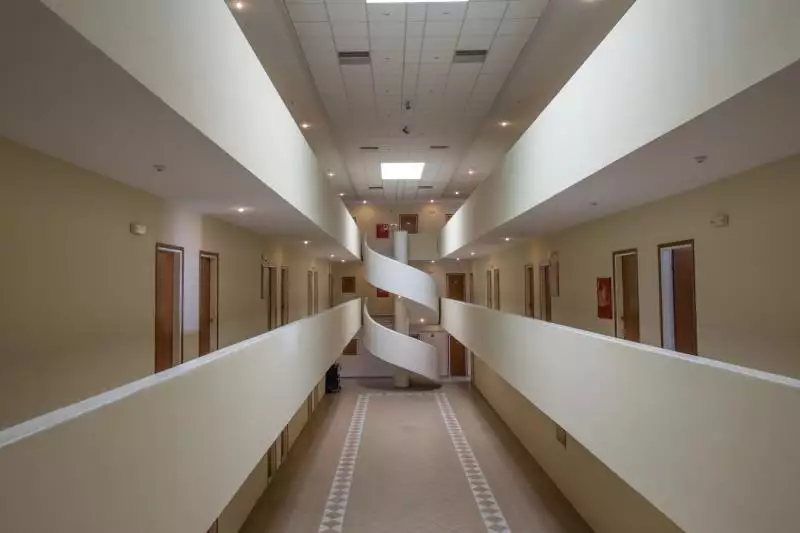 Astir Palace Zakynthos Laganas