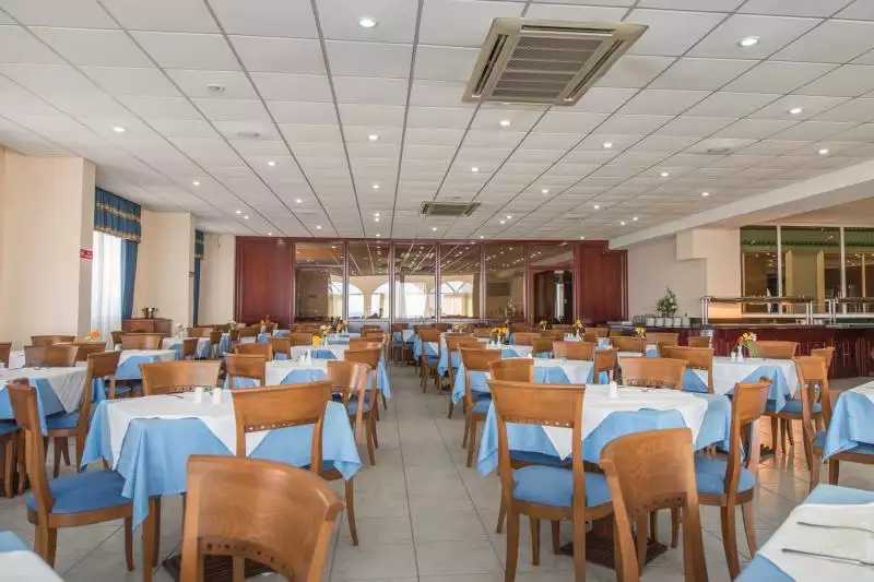 Astir Palace Zakynthos Laganas
