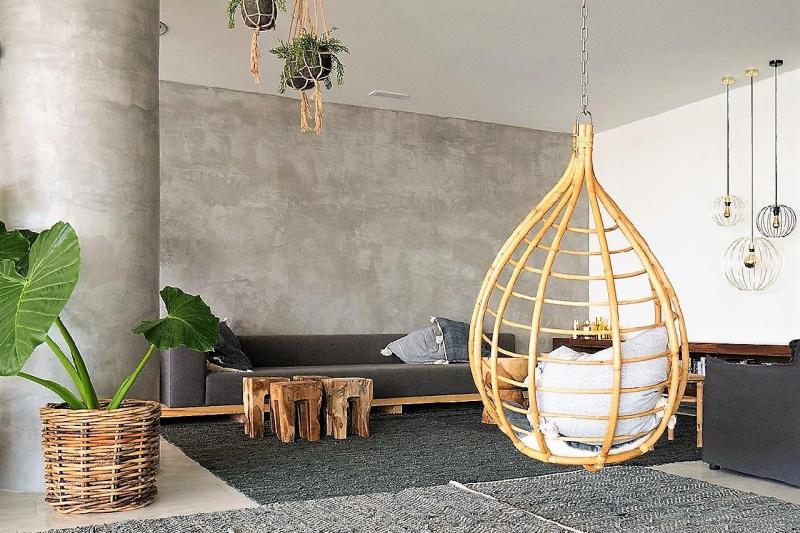 Rodosz Rhodes utazás Blue Sky Hotel