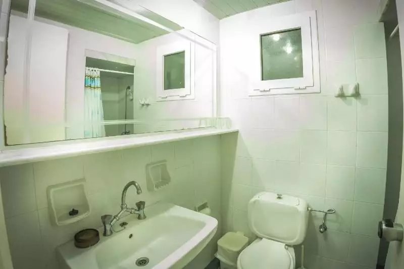 Chryssi Akti Hotel Zakynthos Argassi