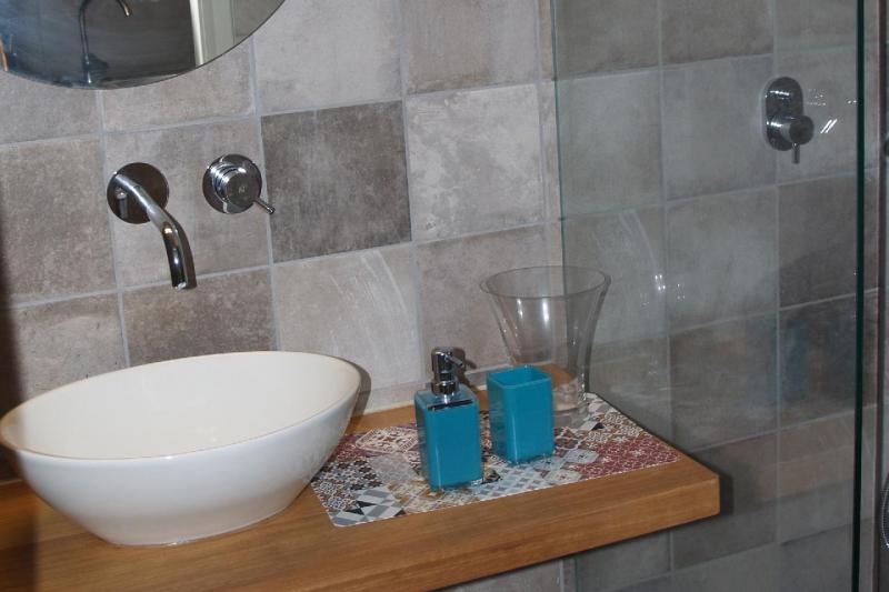 Kefalonia Lassi utazás D&A Apartmanház