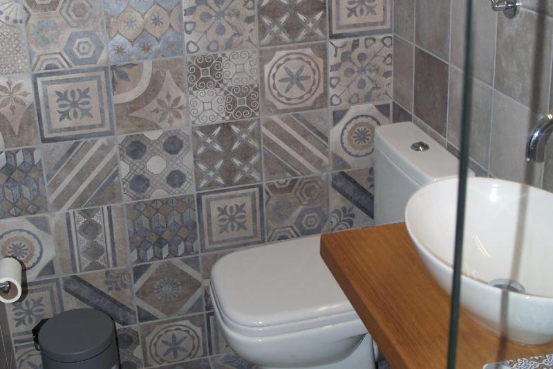 Kefalonia Lassi utazás D&A Apartmanház