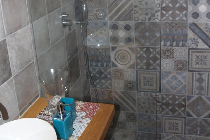 Kefalonia Lassi utazás D&A Apartmanház