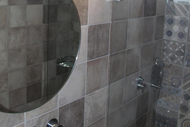 Kefalonia Lassi utazás D&A Apartmanház