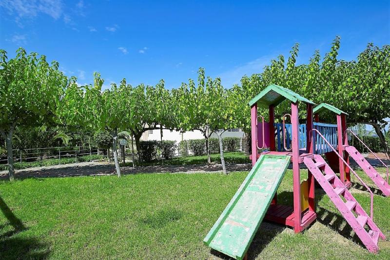 Kréta Agia Marina utazás Eleftheria Hotel