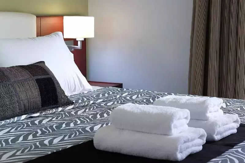 Eleftheria Hotel Kréta Agia Marina