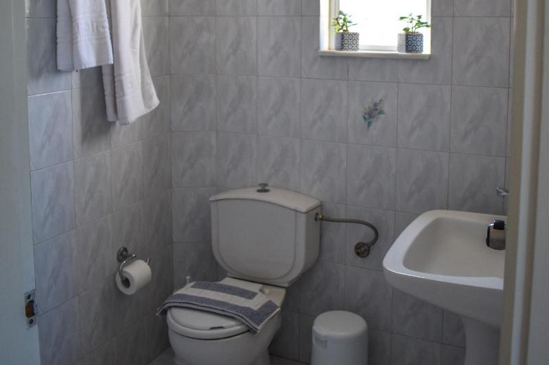 Kréta Agia Marina utazás Giannis Apartmanház