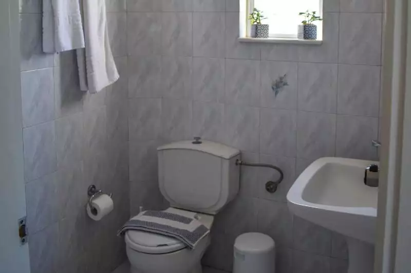 Giannis Apartmanház Kréta Agia Marina