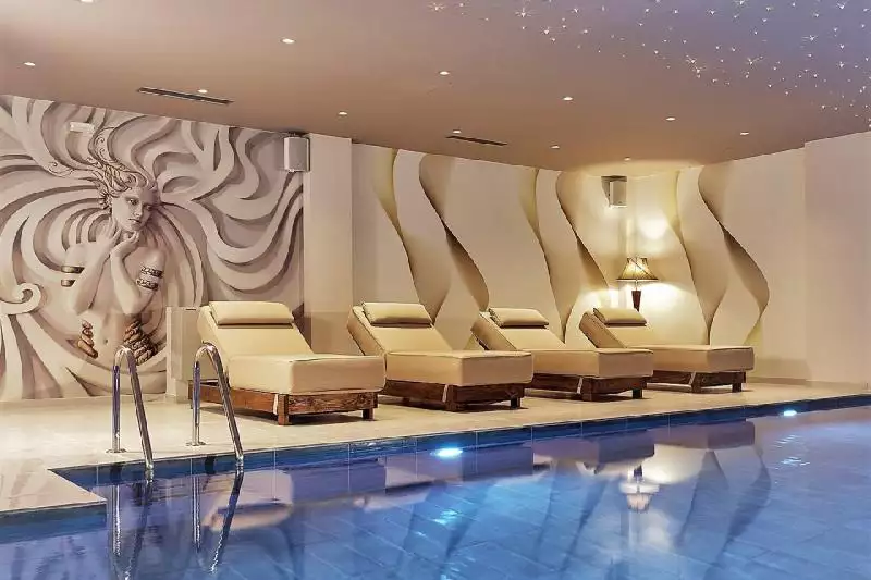 Golden Sun Hotel Zakynthos Kalamaki