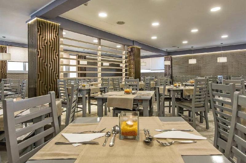 Zakynthos Kalamaki utazás Golden Sun Hotel