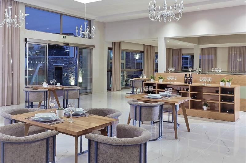 Zakynthos Kalamaki utazás Golden Sun Hotel