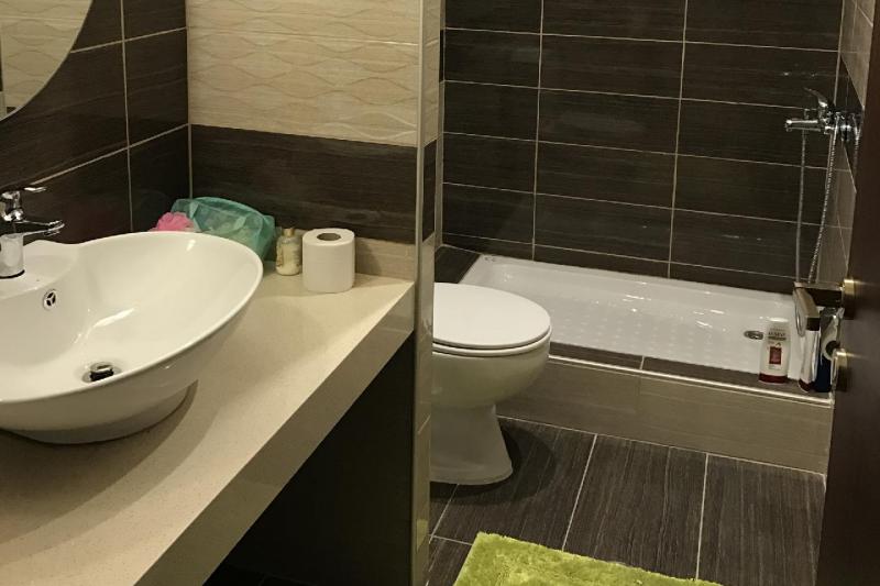 Rodosz Faliraki utazás Grande Blue Apartmanház