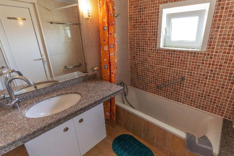 Rodosz Faliraki utazás Grecian Fantasia Hotel