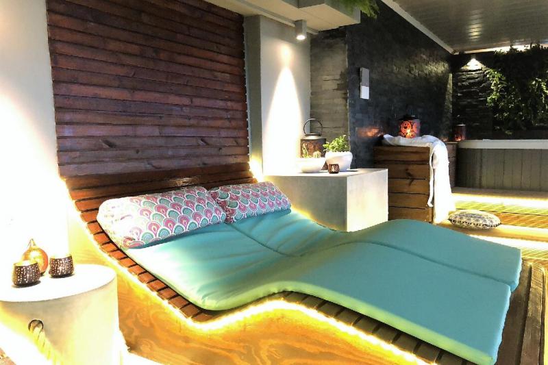 Korfu Messonghi utazás Ionian Eye Apartmanház (ex Jón tenger)