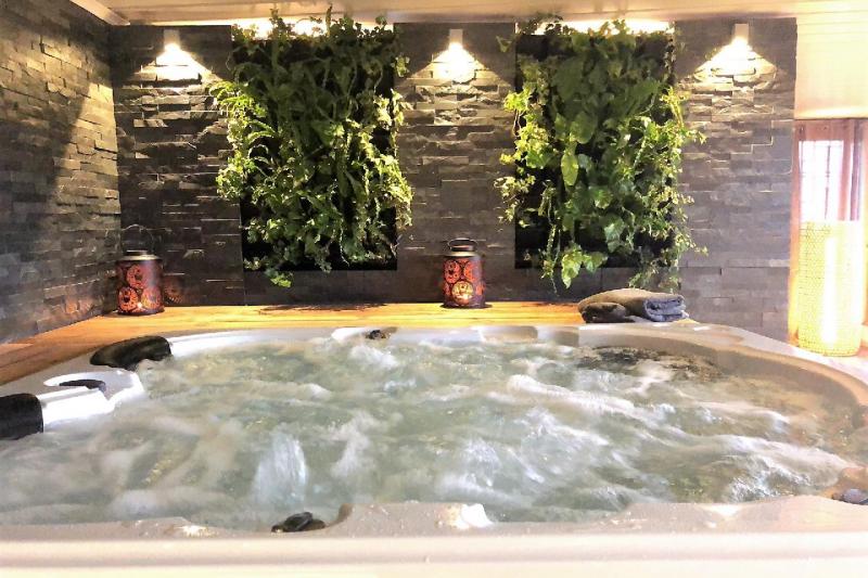 Korfu Messonghi utazás Ionian Eye Apartmanház (ex Jón tenger)