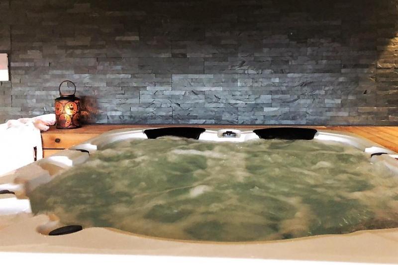 Korfu Messonghi utazás Ionian Eye Apartmanház (ex Jón tenger)