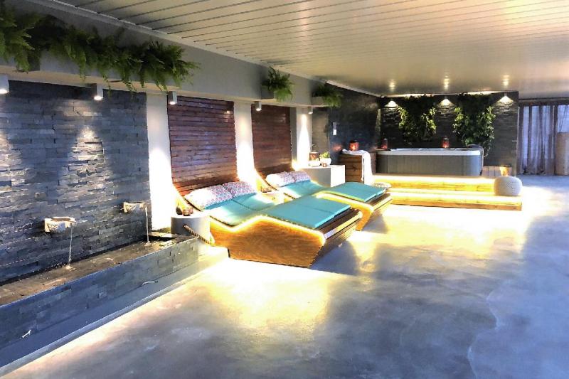 Korfu Messonghi utazás Ionian Eye Apartmanház (ex Jón tenger)