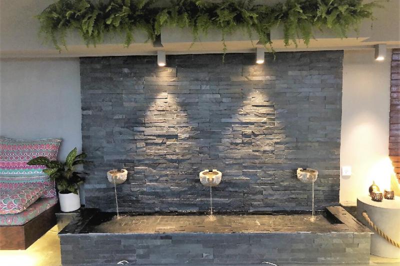 Korfu Messonghi utazás Ionian Eye Apartmanház (ex Jón tenger)